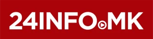 24info