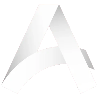 ТВ Алфа