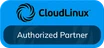 CloudLinux — Authorized Partner