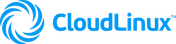 CloudLinux
