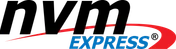 NVM Express